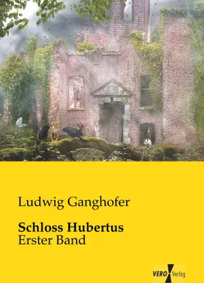 Produktbild von Schloss Hubertus