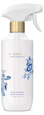 Immagine prodotto di Rituals Profumo per la casa Dutch Tulip & Yuzu
