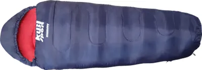 Obrázek produktu pro Spací pytel mumiový dětský 250g/m2