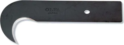 Image de Lame pour cutter Olfa