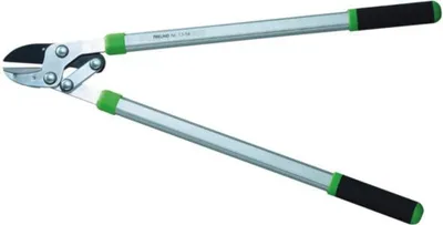 Zdjęcie produktu dla Freund Victoria nożyce do gałęzi L.57 cm Zdolność cięcia 50 mm G. 1456 g