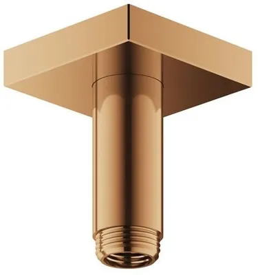 Produktbild von KEUCO 53089030102 Brausearm Edition 300 53089,