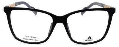 Produktbild von Adidas Sport Sonnenbrille SP5019 002 58 16 135