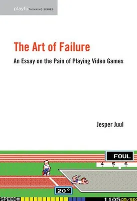 Produktbild von Juul, J: Art of Failure