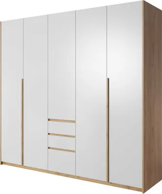 Produktbild von Kleiderschrank Xelo 230