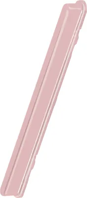 Produktbild von Samsung, Lautstärketaste für Samsung Galaxy A51 Original, Rosa