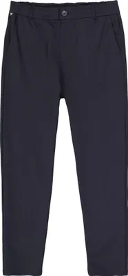 Immagine prodotto di Garcia N261312_pantaloni da uomo L.32 blu grafite L