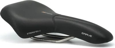 Produktbild von Selle Royal Saddle Brave Athletic