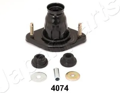Produktbild von JAPANPARTS SM0430 Federbeinstützlager Hinten für HONDA CR-V III (RE)