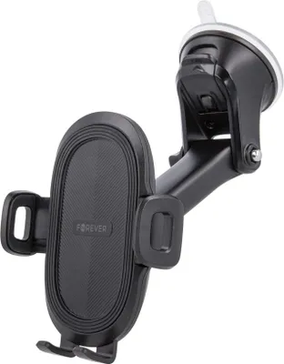 Produktbild von Forever CH-370 Universal-Autohalterung