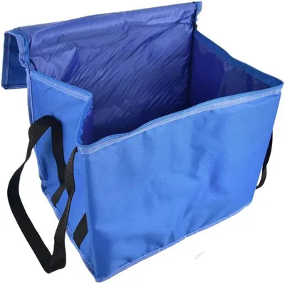Immagine prodotto di Borsa termica ORION 40 litri