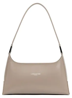 Immagine prodotto di Borsa a tracolla Lancaster, modello Suave Ace 433-20, colore grigio scuro