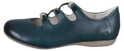 Zdjęcie produktu dla Josef Seibel Buty Fiona, 87204971640