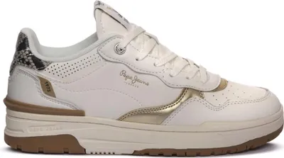 Zdjęcie produktu dla Buty Pepe Jeans PLS000004800