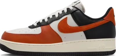 Produktbild von Schuhe Nike Air Force 1 '07 LV8 HQ4987010