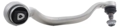 Produktbild von LEMFÖRDER 35998 01 Querlenker Vorne Links Unten für BMW X5 (E70)