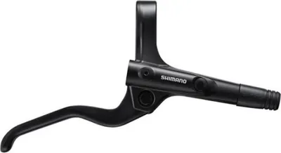 Image de Shimano Bremshebel Rechts Mt201 0