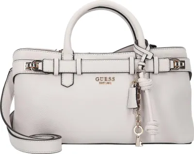 Produktbild von Guess Gregoria Handtasche 34 cm