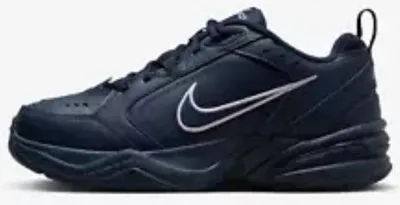 Obrázok produktu pre Nike Obuv Air Monarch IV AMP, FB7143403