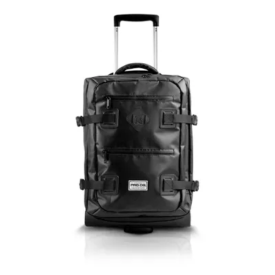 Produktbild von Reisekoffer auf Rädern
