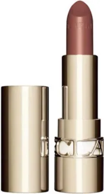 Produktbild von Clarins - Joli Rouge Lipstick 3,5 g