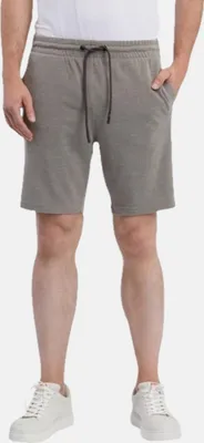 Produktbild von Ragwear Shorts Kurze Hose PIQY