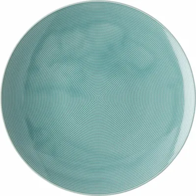 Obrázek produktu pro Talíř Thomas 28 cm Loft Colour - Ice Blue 11900-401918-10229