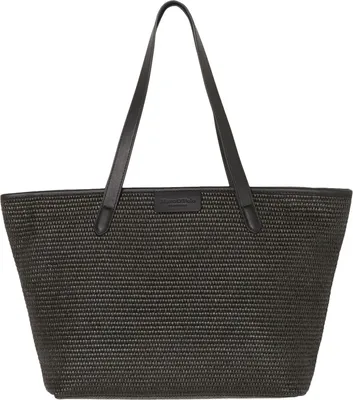 Immagine prodotto di Marc O'Polo borsa shopper Sana Shopper Black nero
