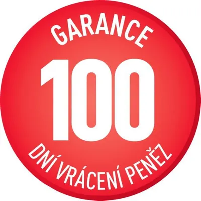 Produktbild von Tefal Aero Steam Dampfglätter – 1400W, Keramik-Bügelsohle, 20 g/Min, Dampf, 3 Modi & Turbo-Saugfunktion, 100 ml abnehmbarer Tank, schnelle