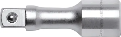 Obrázek produktu pro Gedore R65100014, 100 g, 1 kusů