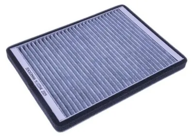 Image de EBG Filtre d'habitacle anti-pollen Renault 7711228914