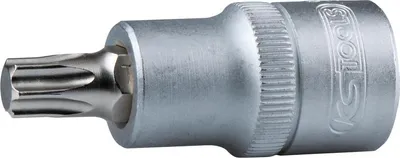 Immagine prodotto di KS TOOLS 1/2" Bit Torx T55 - 911.1368