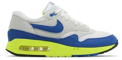 Immagine prodotto di Air Max 1 '86 OG Grande Bolla Air Max Giorno - EU: 38.5