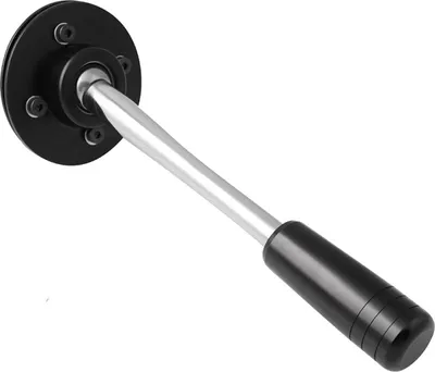 Produktbild von Auto 265mm Verstellbarer Kurzschwingergriff für BMW