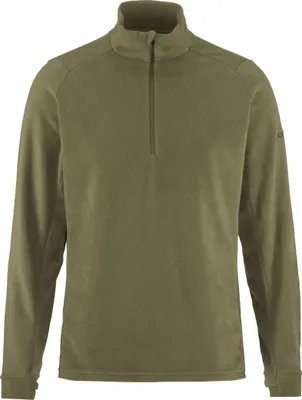 Produktbild von CRAFT EXPLORE FLEECE MIDLAYER Herren RIFT XXL