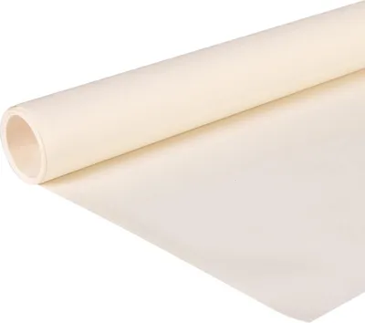 Zdjęcie produktu dla Clairefontaine 195702C Clairefontaine papier pakowy "Kraft", kość słoniowa