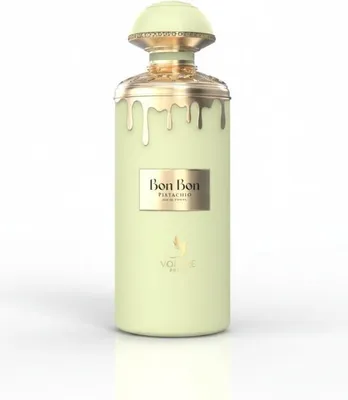 Produktbild von Volare Bon Bon Pistachio Eau de Parfum 100 ml