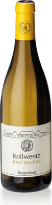 Produktbild von Kollwentz Chardonnay Ried Tatschler Burgenland - 2018