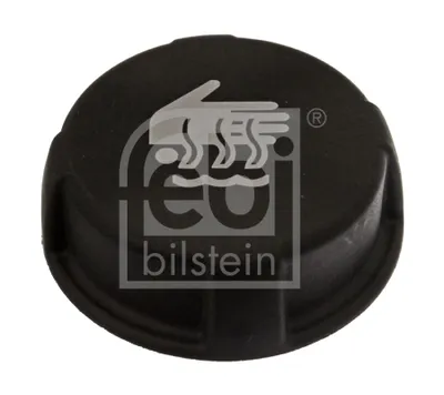 Immagine prodotto di Tappo, serbatoio del refrigerante FEBI 40245