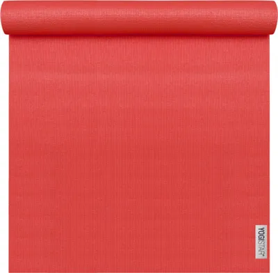 Zdjęcie produktu dla Yogamatte yogimat® basic XXL