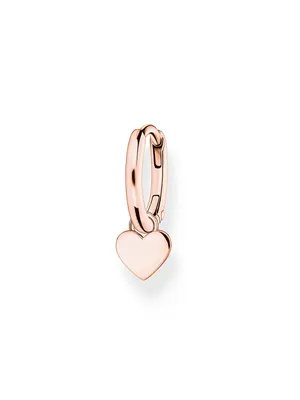 Image de Thomas Sabo CR696-415-40 Créole