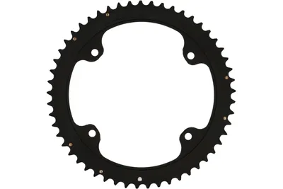 Obrázek produktu pro Campagnolo Kettenblatt Campa Re 12S 52 Z. F. 36Z.