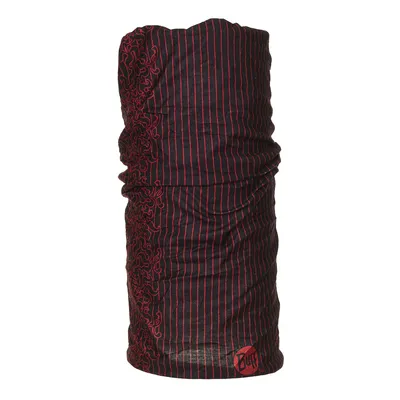 Immagine prodotto di Buff Collare tubolare multifunzionale 65600 Uomo-Donna