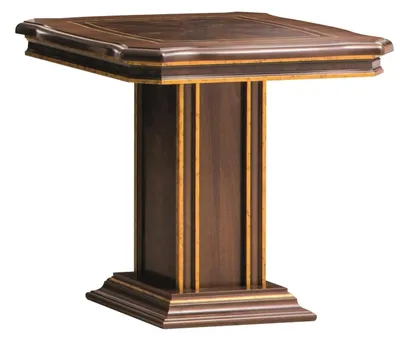 Immagine prodotto di Tavolino da caffè Design Tavolino da caffè Tavolini da salotto Divano nuovo