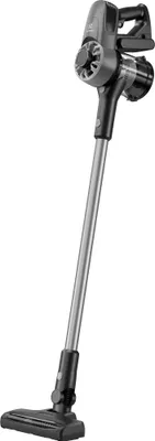 Image de Electrolux EP31CB21TG