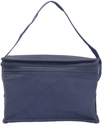 Produktbild von L-merch Kühltasche Innsbruck