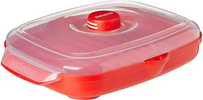 Obrázok produktu pre Sistema 9414202011435