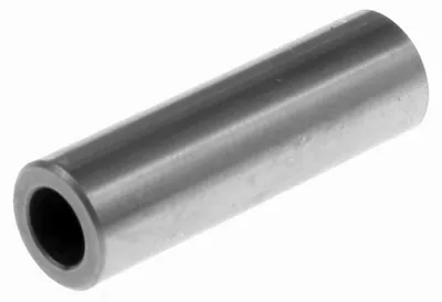 Immagine prodotto di Cuscinetto a sfera Polini, dimensioni 10 x 33 x 6 mm, per Yamaha Aerox 50 Cat dal 2003