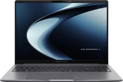Immagine prodotto di ASUS ExpertBook P3 P3605CVA-MB0023X, Intel® Core™ i5, 40,6 cm (16"), 1920 x 1200 pixel, 16 GB, 512 GB, Windows 11 Pro