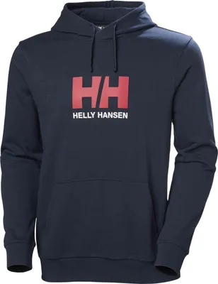 Produktbild von Helly Hansen Sweatshirts 54582597, Größe: 173